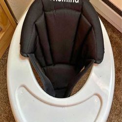 Toddler Walker – Helping First Steps with Entertainment his represent