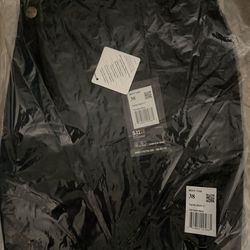 5.11 Taclite Shorts 11” Size 38