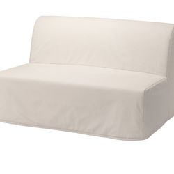 Ikea sofa bed, sleeper sofa