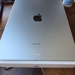 Ipad Air m2 11inch