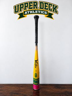 Victus VIBE -10 Baseball Bat 30/20