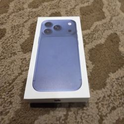 iPhone 17 Pro Max’s