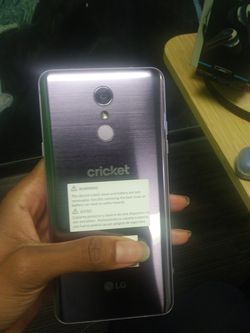 The phone you want with the greatest network! Lease any pictured phone for only $50 down!