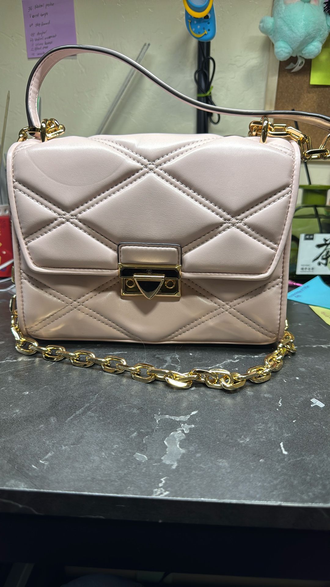 Michael Kors Bag