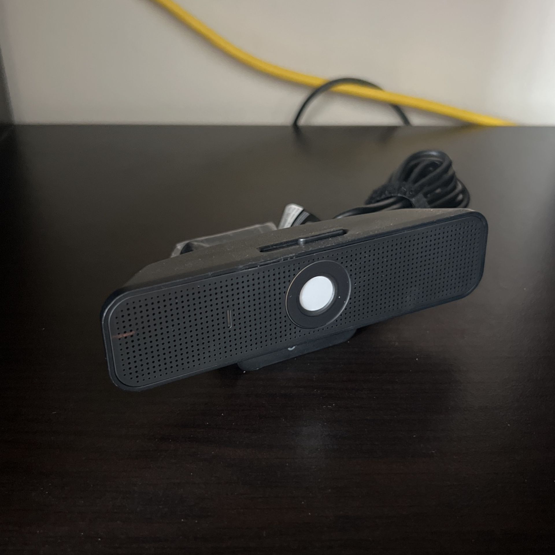 Logitech C925e Camera