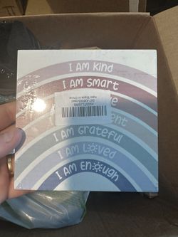 Decor For House Or A Room 