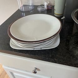 Free Stuff