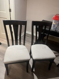 Chairs