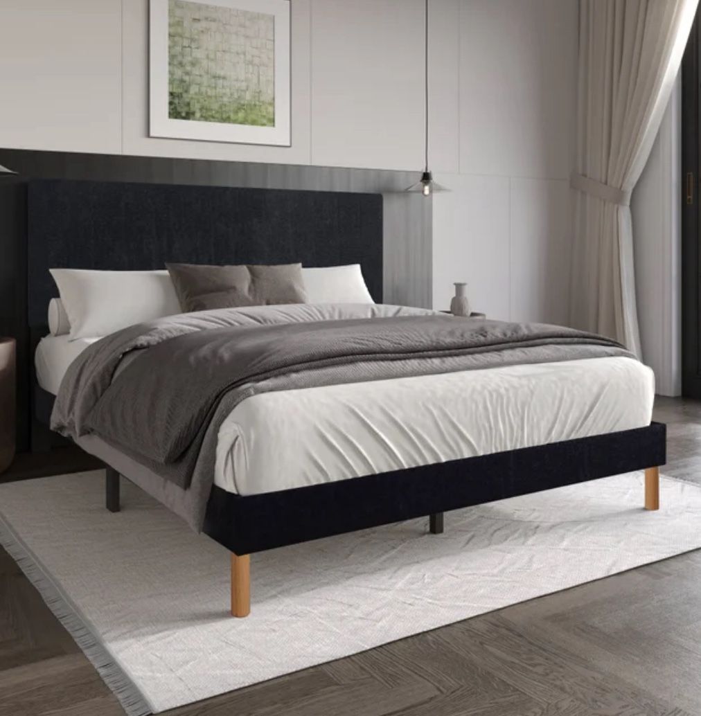 Cama Hermosa Todos Los Tamaños 🔥🔥🔥🔥🔥🤓🚛📦