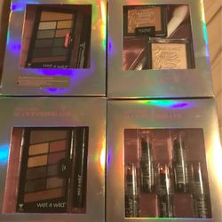 Gifts Sets