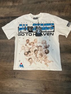Hellstar Tee