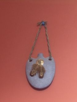 Native American Wall  Art 