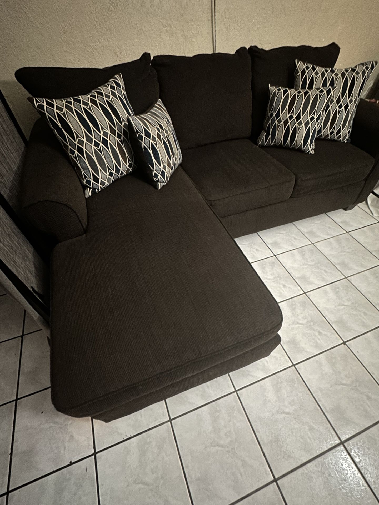 Couch