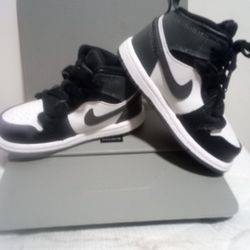 Kids Jordan 1s Brand New $45/Obo