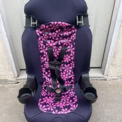 COSCO BOOSTER SEAT
