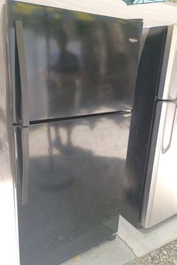 🌬️Refrigerator 🥶