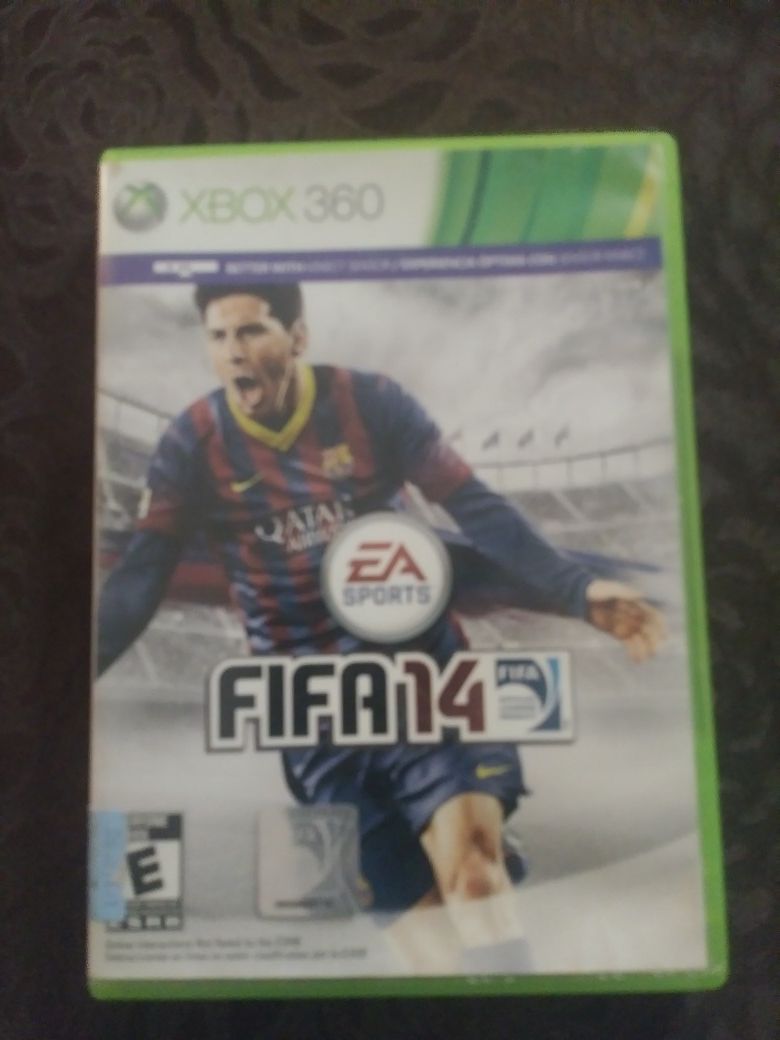 $10