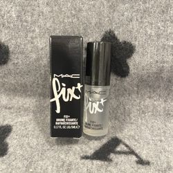 mac fix plus 5ml