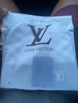 Louis Vuitton beanie