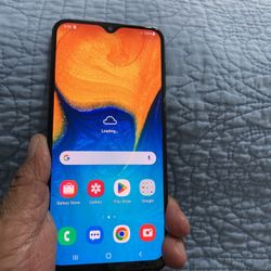 $50 Check Descripción Santa Ana City 