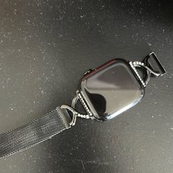 Apple Watch series 10