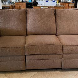Sofa Electric Power Recliners