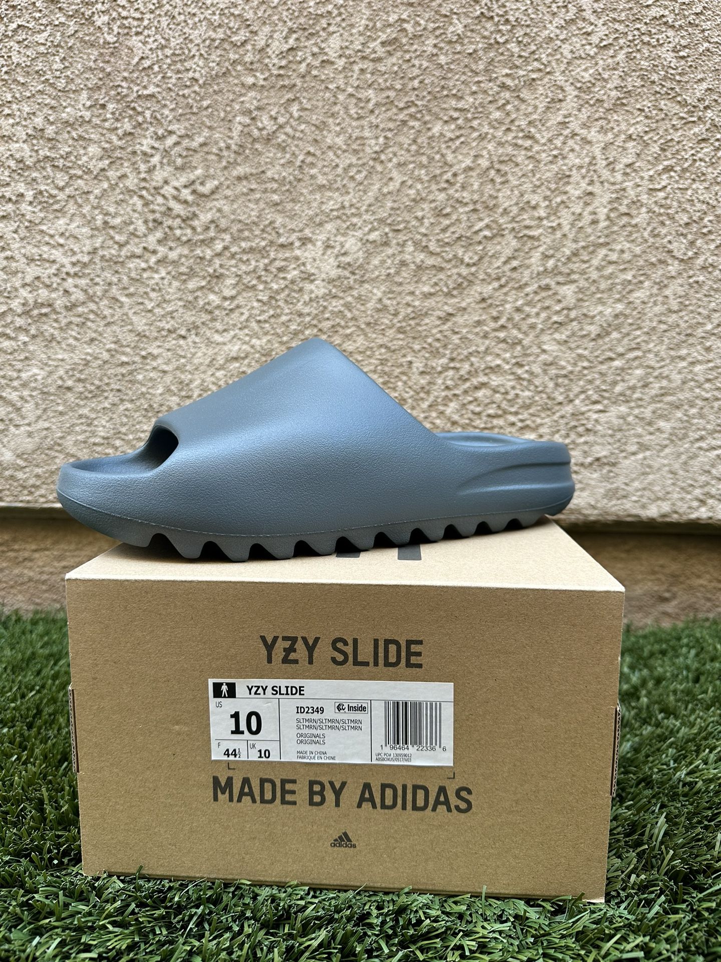 279d1ab7a567429db91813ca24cd2b