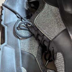 Michael Kors Shoes