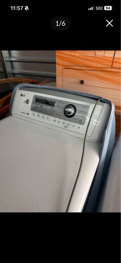 Dryer