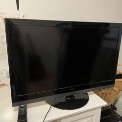 Vizio TV