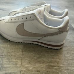 Nike Cortez 