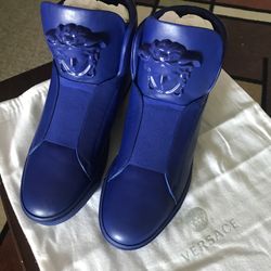 Versace