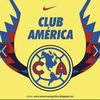 AMERICAFC