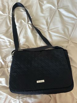 Very Bradley - Computer Case