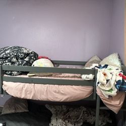 Bunk Beds