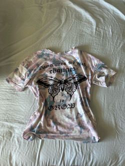 New T-shirts 100% Cotton