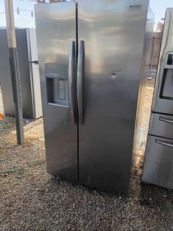 For sale refrigerator