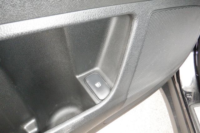 2009 Acura MDX