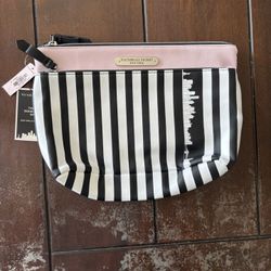 Victoria Secret Bag