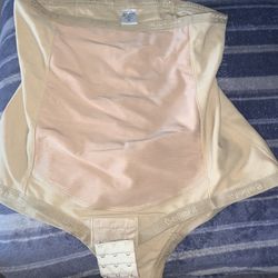Bellefit Neverworn 