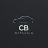 CB DETAILING