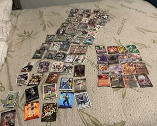 Need this gone asap make a offer no trading