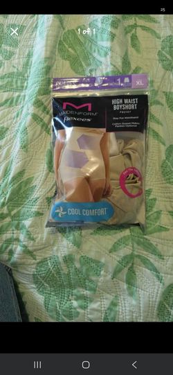 Body suits xl