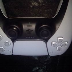 Playstation 5 Controller 