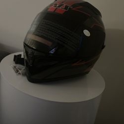 Casco 