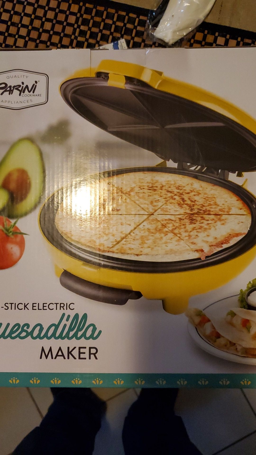 Cooking Bundle