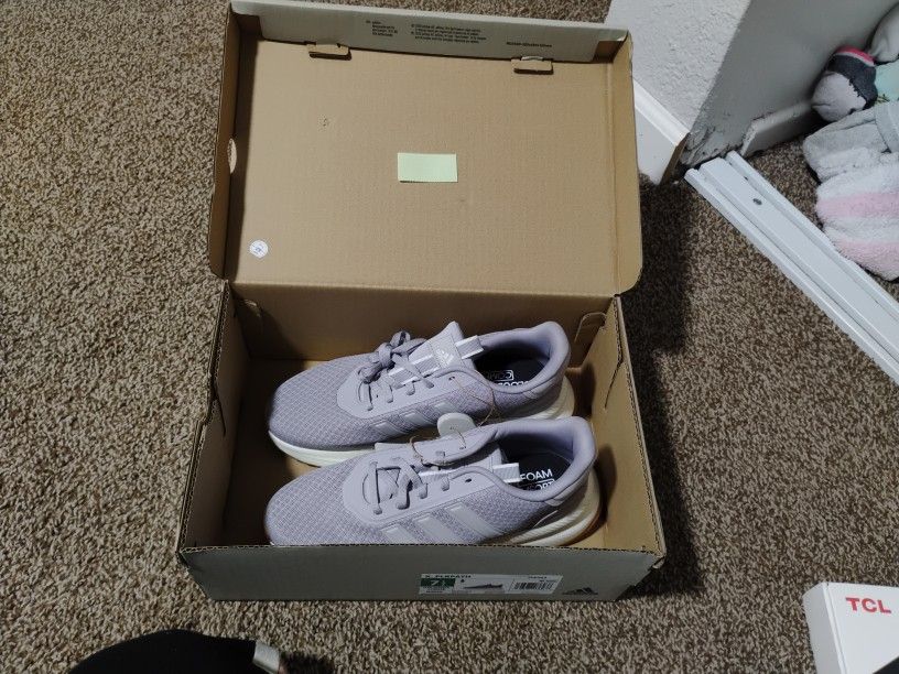 Adidas's Women's Shoes