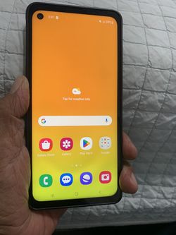 $60 Check Description Santa Ana City