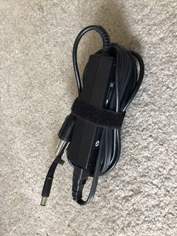 Dell Laptop Charger