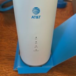 Modem/ Router 5G Gateway  For Internet Air For AT&T